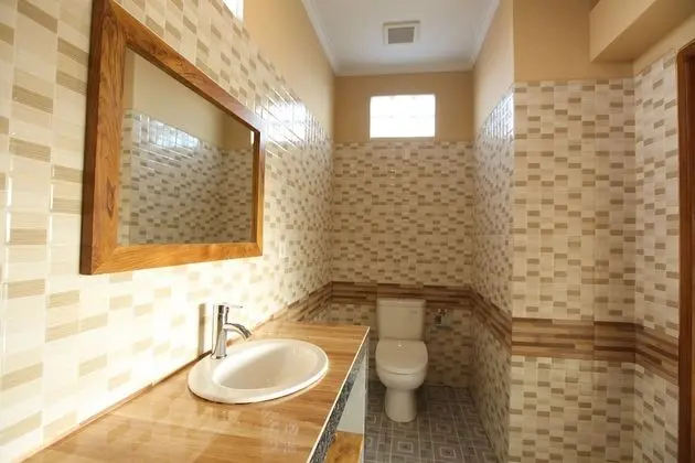 3-Bedroom Pool Villa