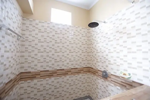 3-Bedroom Pool Villa