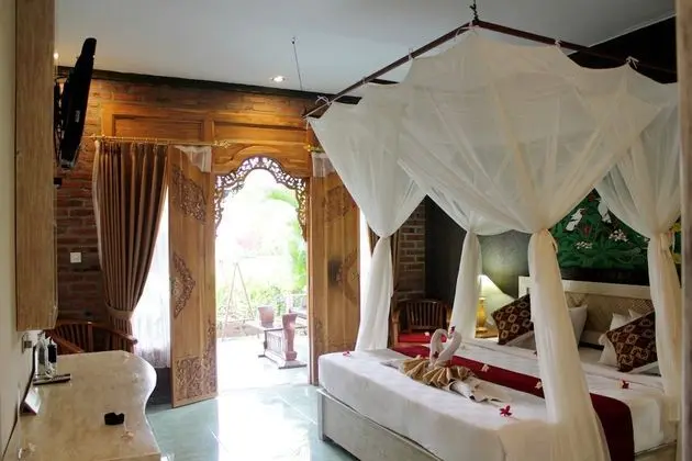 Süit