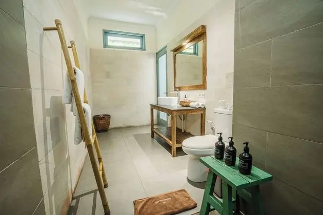 Banyo