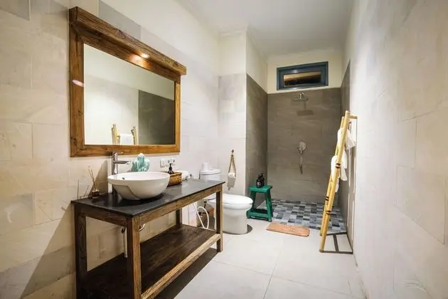 Banyo