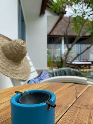 Comfort Oda