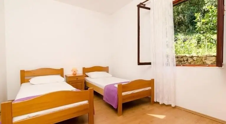 Apart Daire, 5 Yatak Odası, Teras