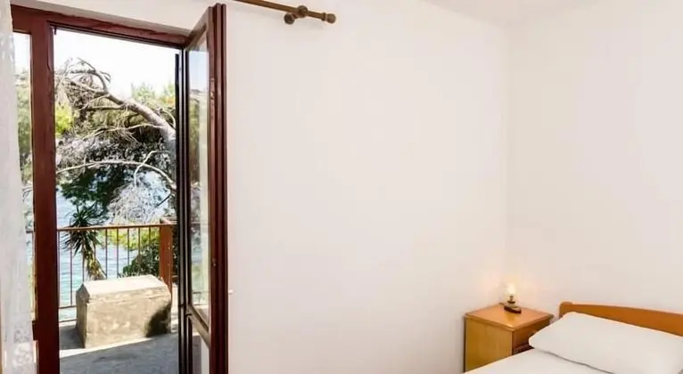 Apart Daire, 5 Yatak Odası, Teras