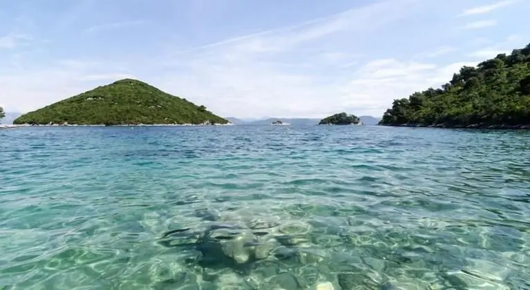 Apart Daire, 5 Yatak Odası, Teras