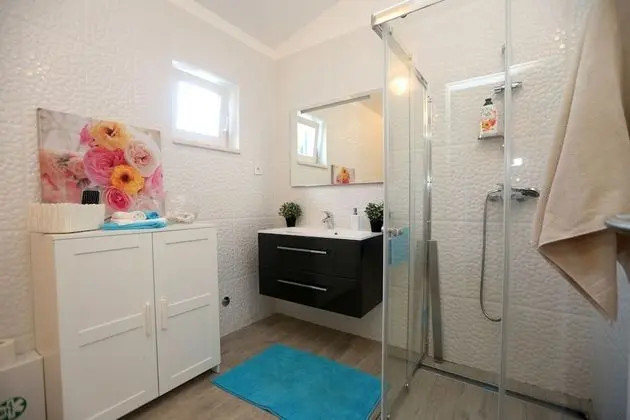 Apart Daire (Duplex)