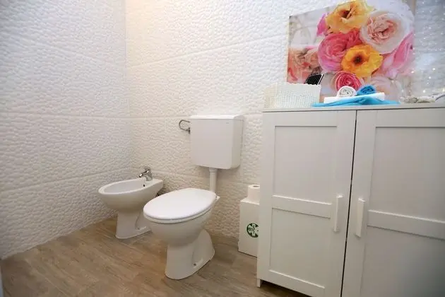 Apart Daire (Duplex)