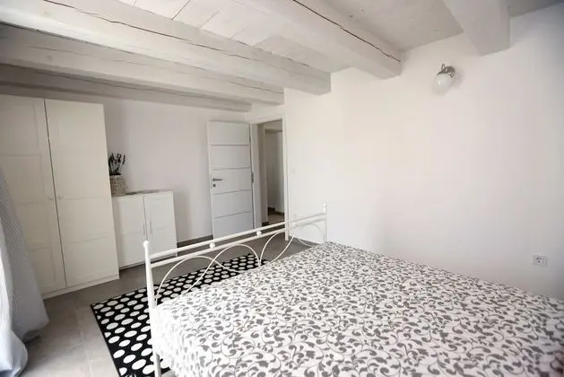 Apart Daire, Teras, Havuz Manzaralı