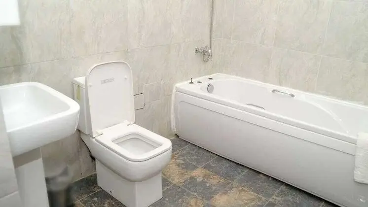 Elite Stüdyo