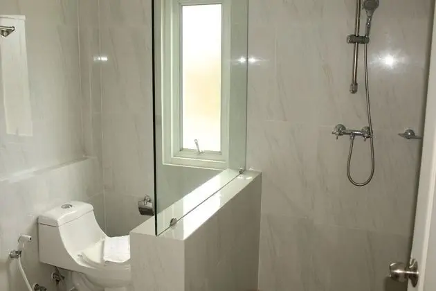 Deluxe Tek Büyük Yataklı Oda, 1 Yatak Odası, Sigara İçilmez, Kule
