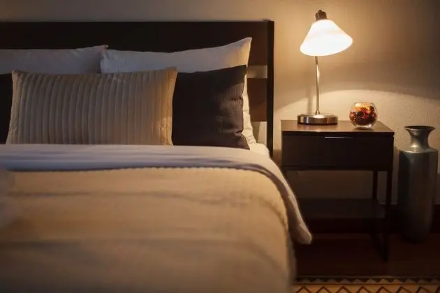 Apart Daire, 3 Yatak Odası, Şehir Manzaralı