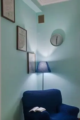 Apart Daire, 3 Yatak Odası, Şehir Manzaralı