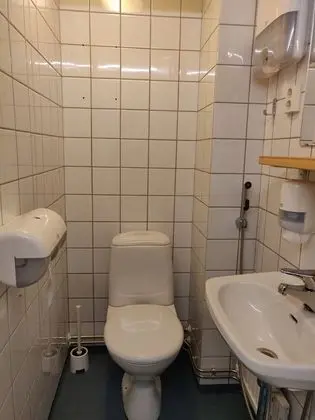 Banyo