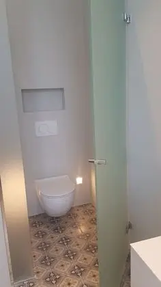 Junior Tek Büyük Yataklı Oda