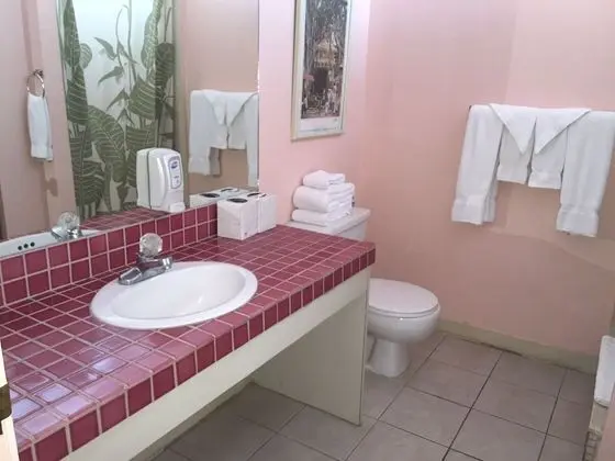Stüdyo, Küçük Mutfak