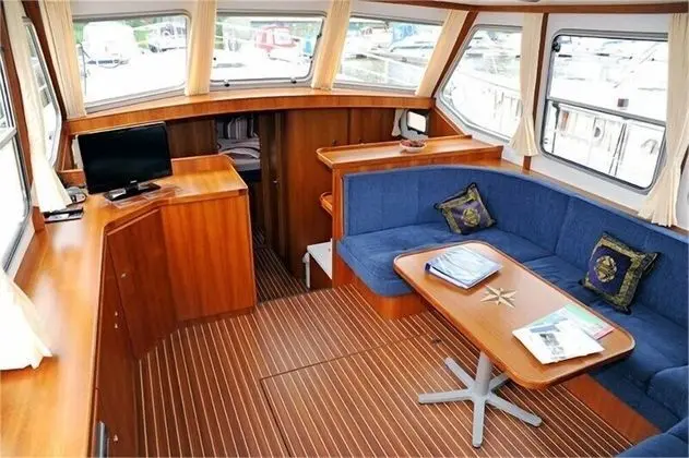 Karavan
