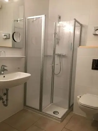 Comfort Tek Büyük Yataklı Oda, Sigara İçilmez