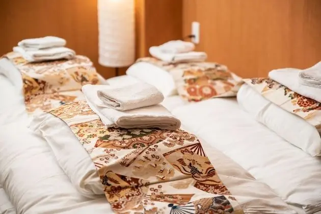 Oda (VIP)