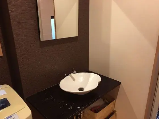 Ev
