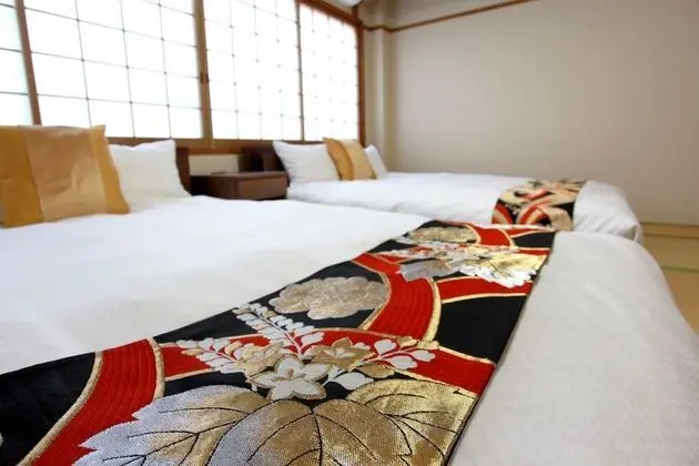Ev (Private Vacation Home)