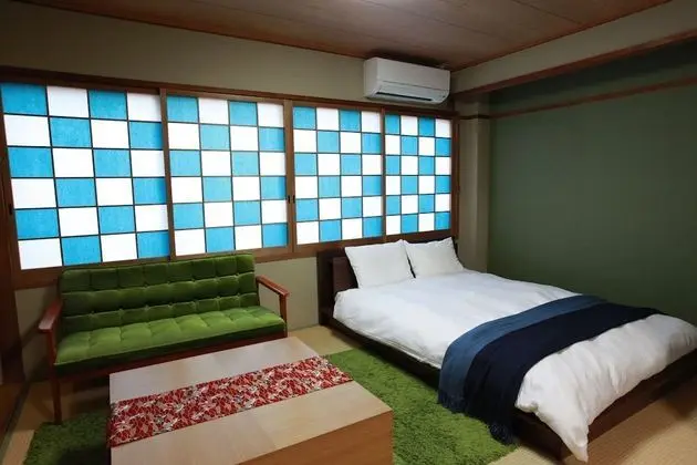 Ev (Private Vacation Home)