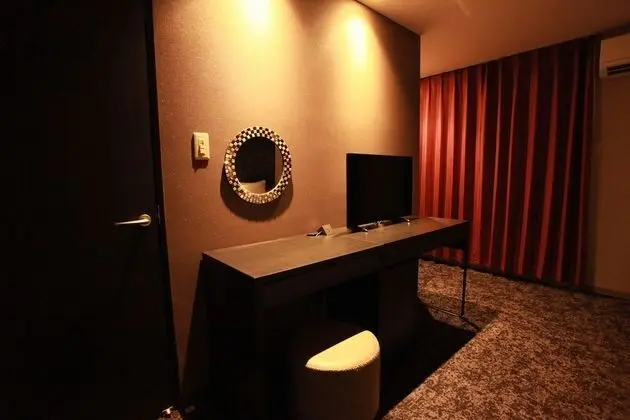 Ev (Private Vacation Home)