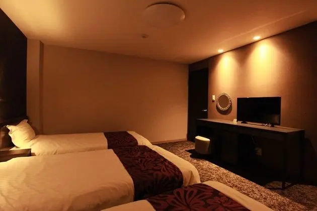 Ev (Private Vacation Home)