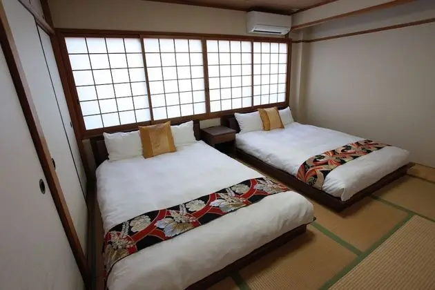 Ev (Private Vacation Home)