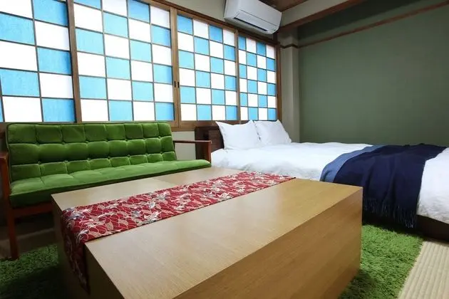Ev (Private Vacation Home)