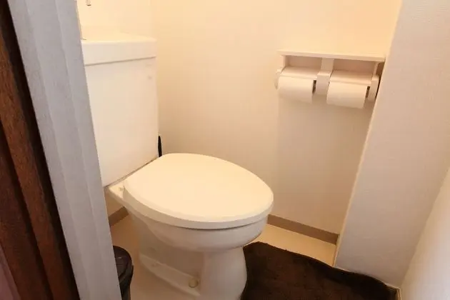 Ev (Private Vacation Home)