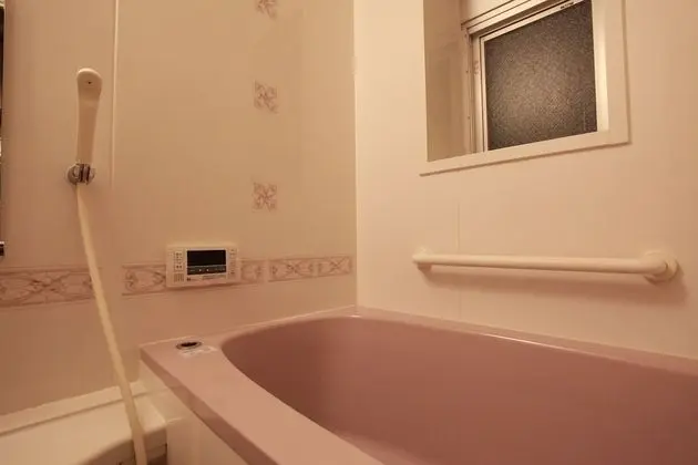 Ev (Private Vacation Home)