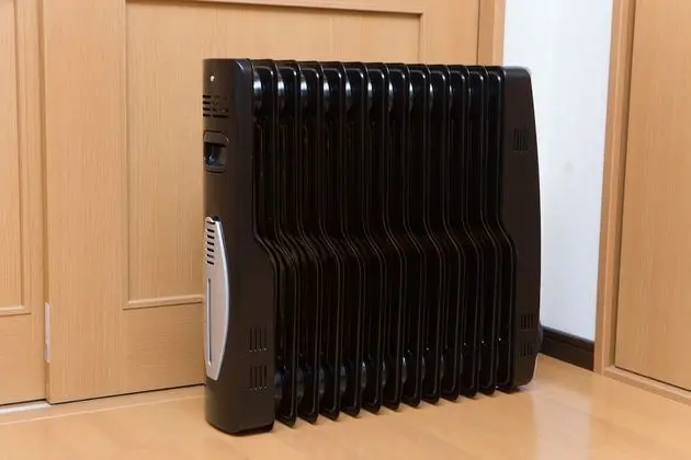 Deluxe Oda, Sigara İçilmez (Machiya)