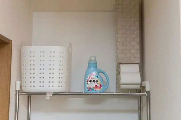 Deluxe Oda, Sigara İçilmez (Machiya)