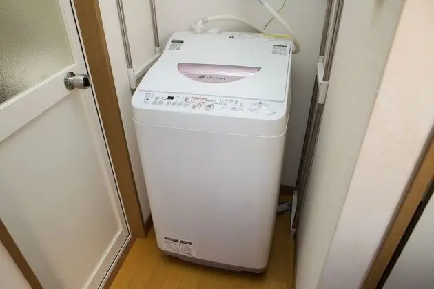 Deluxe Oda, Sigara İçilmez (Machiya)