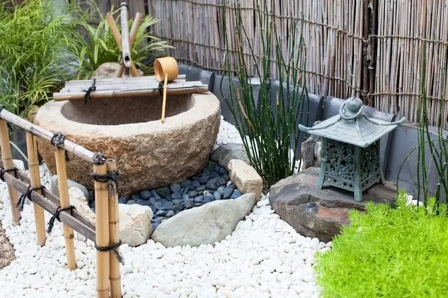 Deluxe Oda, Sigara İçilmez (Machiya)