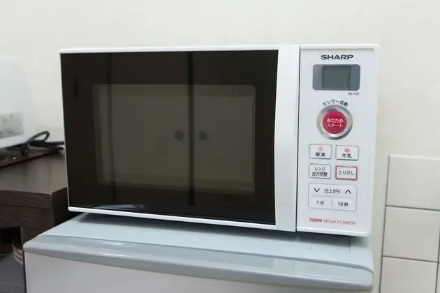 Deluxe Oda, Sigara İçilmez (Machiya)