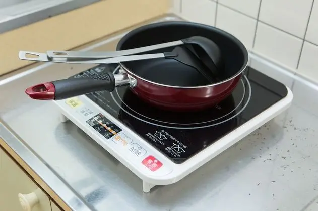 Deluxe Oda, Sigara İçilmez (Machiya)