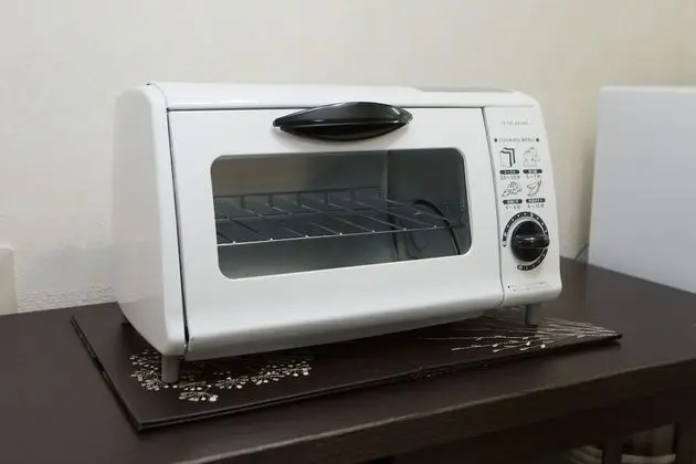 Deluxe Oda, Sigara İçilmez (Machiya)