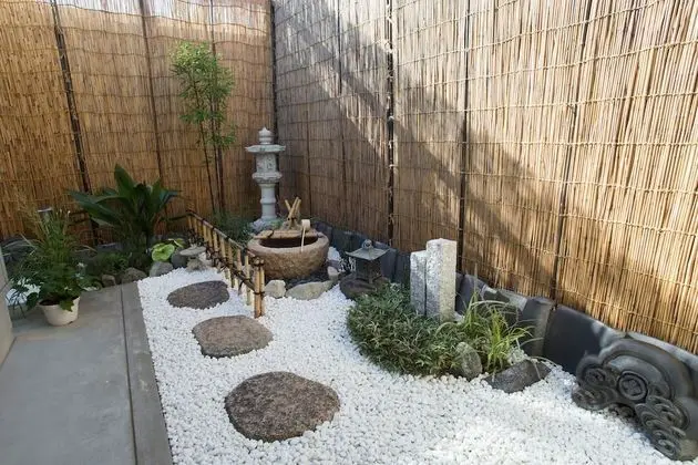 Deluxe Oda, Sigara İçilmez (Machiya)