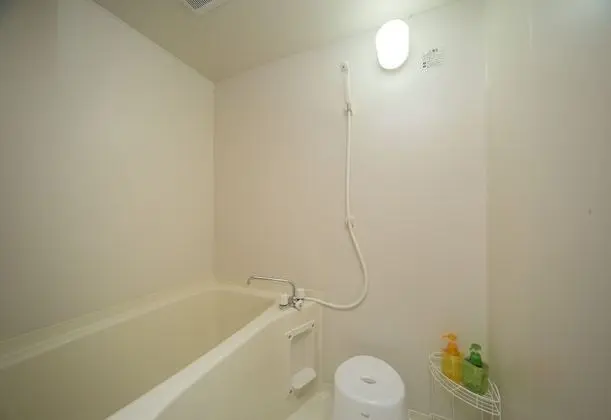 Deluxe Oda, Sigara İçilmez (Machiya)