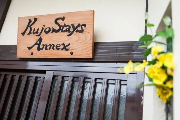 Superior Oda, Sigara İçilmez