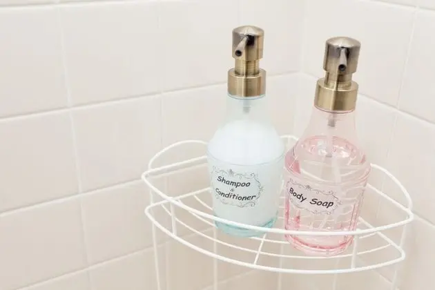 Superior Oda, Sigara İçilmez