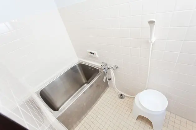 Superior Oda, Sigara İçilmez