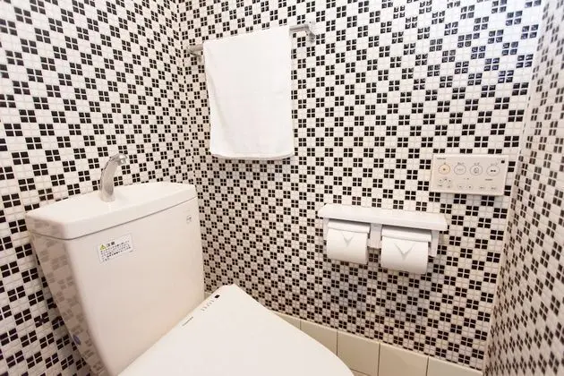 Superior Oda, Sigara İçilmez