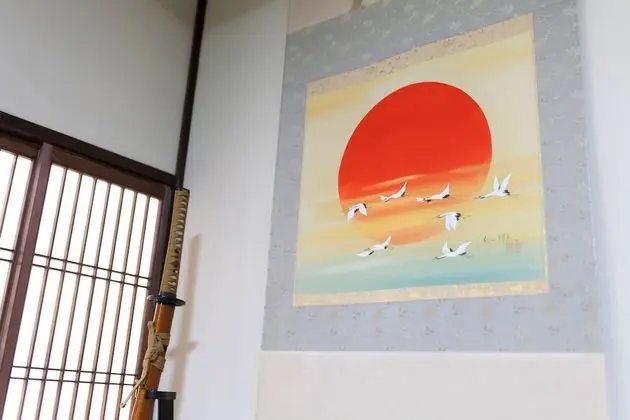 Superior Oda, Sigara İçilmez