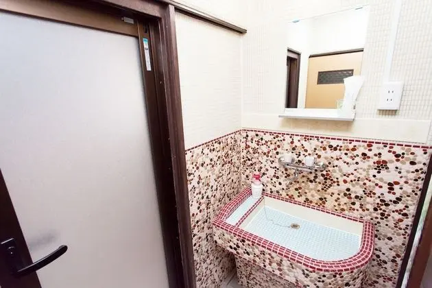 Superior Oda, Sigara İçilmez