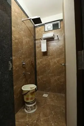 Deluxe Oda, 1 Çift Kişilik Yatak, Sigara İçilmez