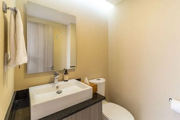 Banyo