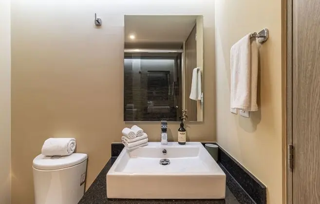 Banyo