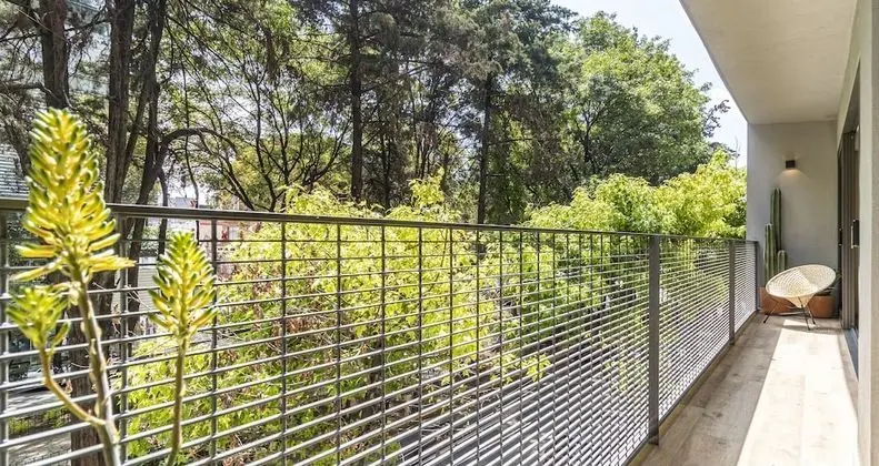 Exclusive Apart Daire